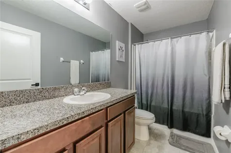 409 Serenity Mill Loop Ruskin FL 33570
