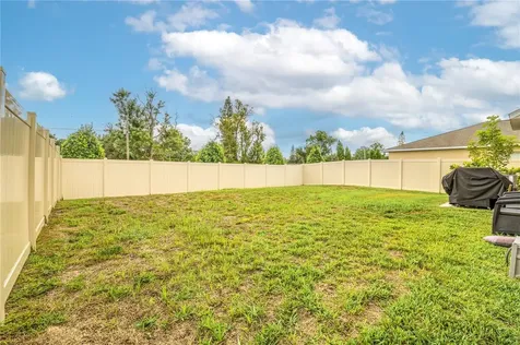 409 Serenity Mill Loop Ruskin FL 33570