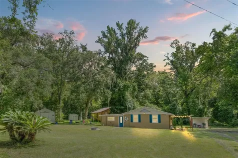 200 Hickory Street Brooksville FL 34601