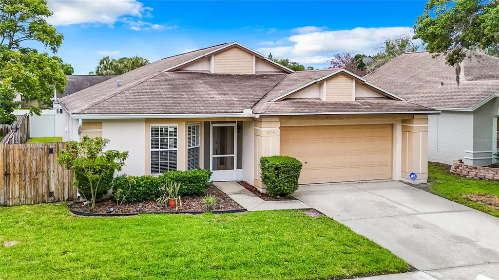 8705 Exposition Drive Tampa FL 33626
