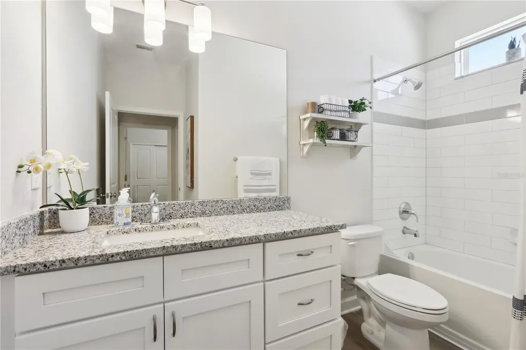 7616 Washington Street Port Richey FL 34668