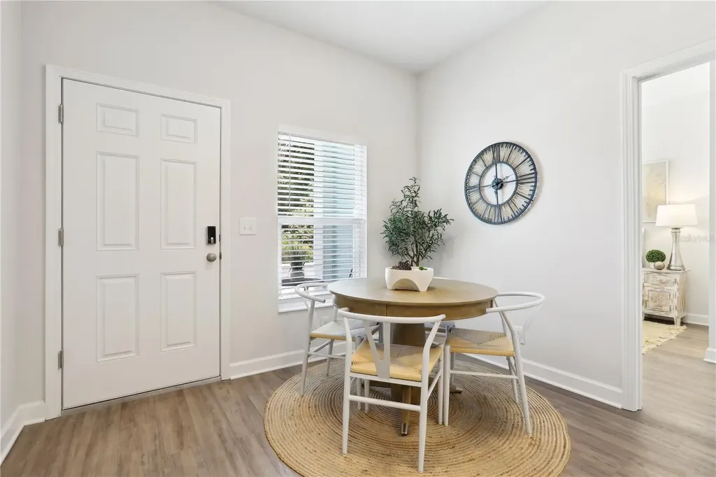 7616 Washington Street Port Richey FL 34668