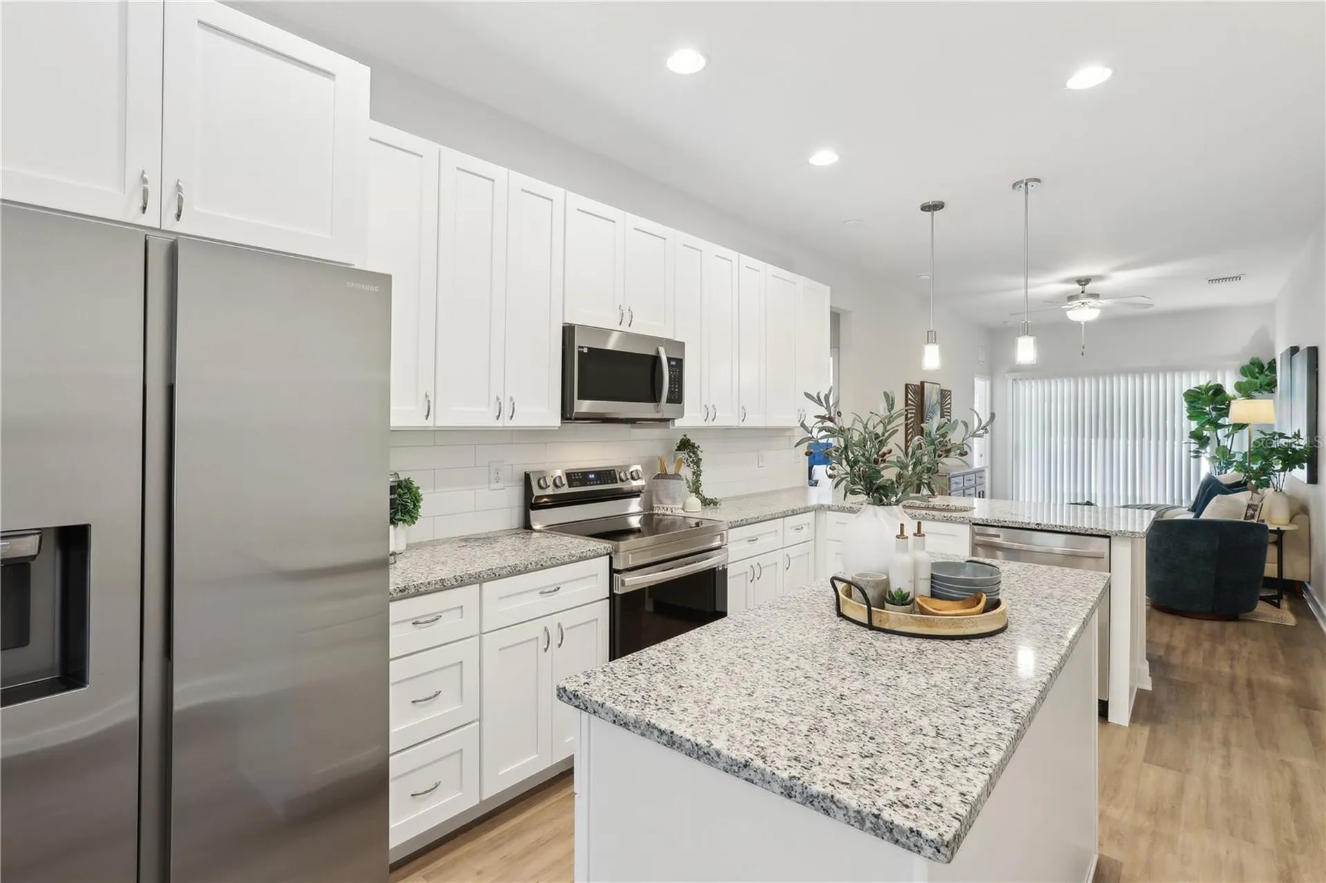 7616 Washington Street Port Richey FL 34668