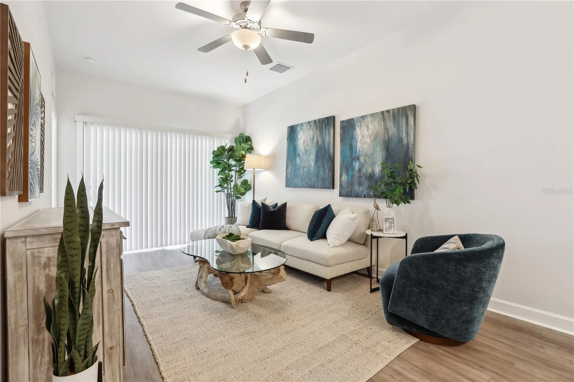 7616 Washington Street Port Richey FL 34668