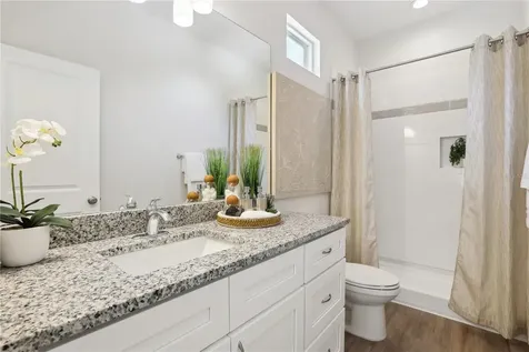 7616 Washington Street Port Richey FL 34668