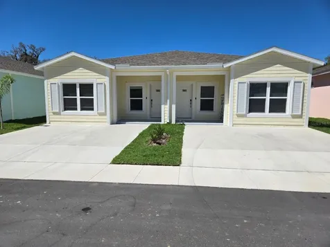 7616 Washington Street Port Richey FL 34668