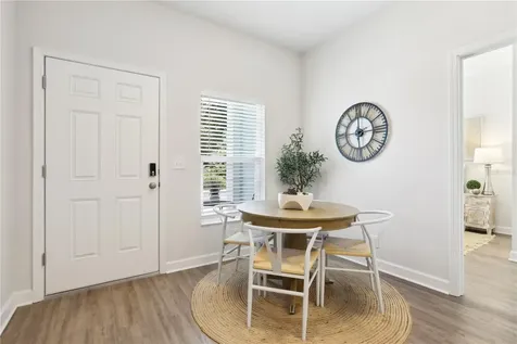 7616 Washington Street Port Richey FL 34668