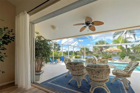 54 Long Meadow Place Rotonda West FL 33947