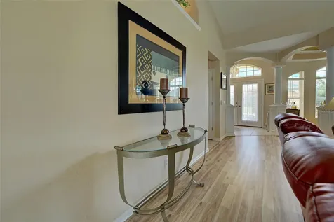 54 Long Meadow Place Rotonda West FL 33947