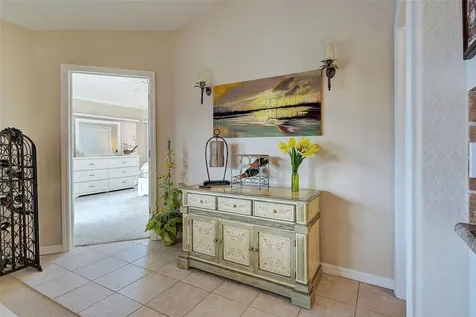 54 Long Meadow Place Rotonda West FL 33947