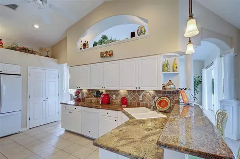 54 Long Meadow Place Rotonda West FL 33947