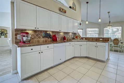 54 Long Meadow Place Rotonda West FL 33947