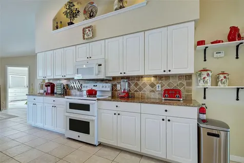 54 Long Meadow Place Rotonda West FL 33947