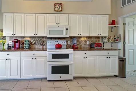 54 Long Meadow Place Rotonda West FL 33947