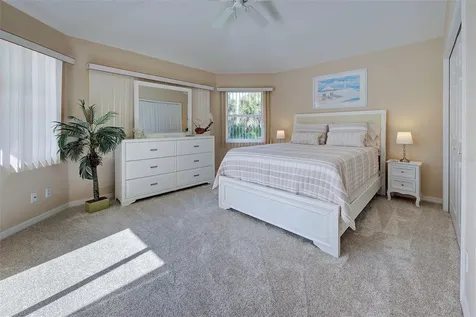 54 Long Meadow Place Rotonda West FL 33947