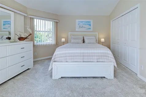 54 Long Meadow Place Rotonda West FL 33947