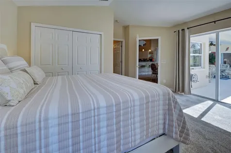 54 Long Meadow Place Rotonda West FL 33947
