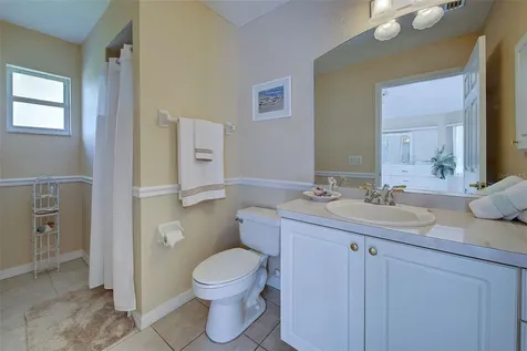 54 Long Meadow Place Rotonda West FL 33947