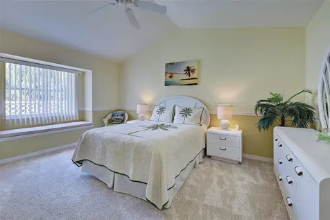 54 Long Meadow Place Rotonda West FL 33947