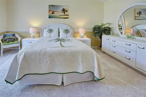 54 Long Meadow Place Rotonda West FL 33947