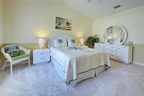 54 Long Meadow Place Rotonda West FL 33947