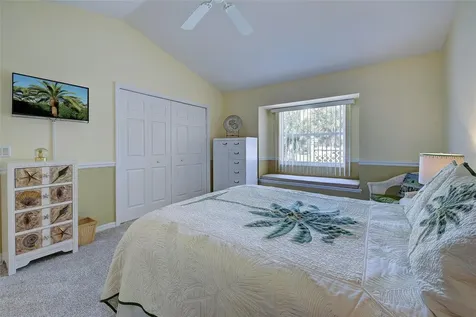 54 Long Meadow Place Rotonda West FL 33947