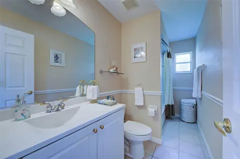 54 Long Meadow Place Rotonda West FL 33947
