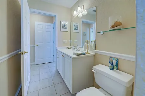 54 Long Meadow Place Rotonda West FL 33947