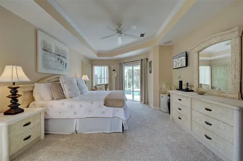 54 Long Meadow Place Rotonda West FL 33947