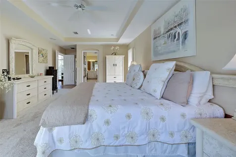 54 Long Meadow Place Rotonda West FL 33947