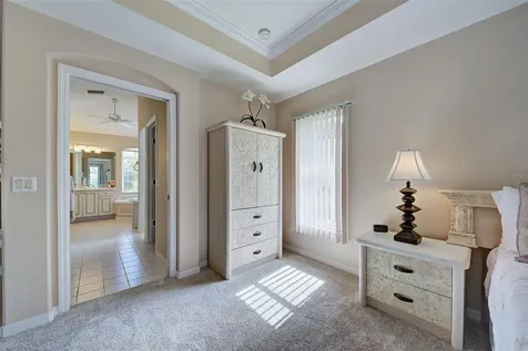 54 Long Meadow Place Rotonda West FL 33947