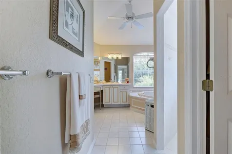 54 Long Meadow Place Rotonda West FL 33947