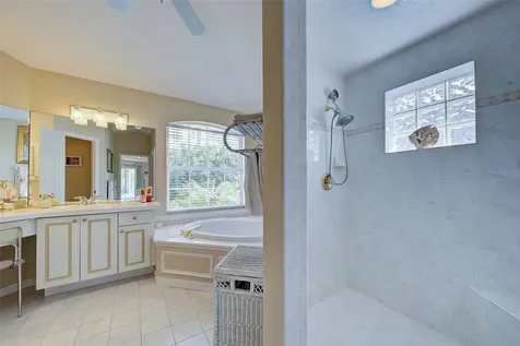54 Long Meadow Place Rotonda West FL 33947