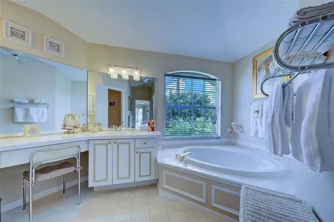 54 Long Meadow Place Rotonda West FL 33947