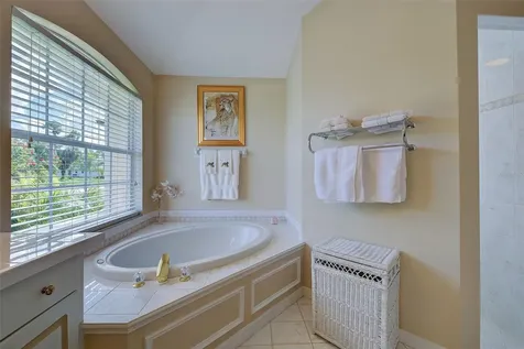 54 Long Meadow Place Rotonda West FL 33947