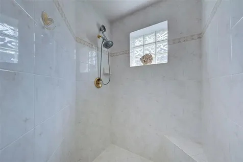 54 Long Meadow Place Rotonda West FL 33947