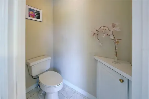 54 Long Meadow Place Rotonda West FL 33947