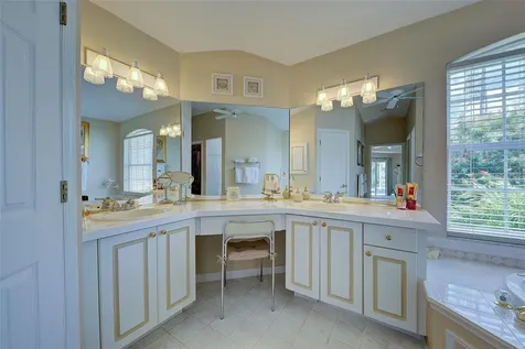 54 Long Meadow Place Rotonda West FL 33947