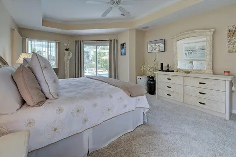 54 Long Meadow Place Rotonda West FL 33947