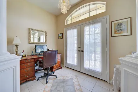 54 Long Meadow Place Rotonda West FL 33947