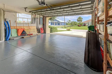 54 Long Meadow Place Rotonda West FL 33947