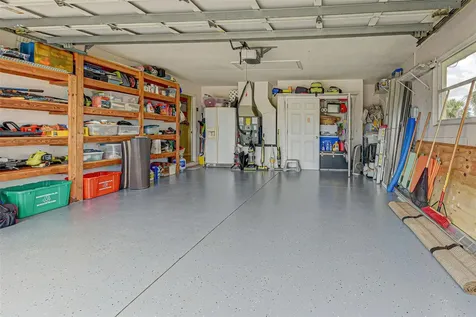 54 Long Meadow Place Rotonda West FL 33947