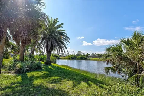 54 Long Meadow Place Rotonda West FL 33947