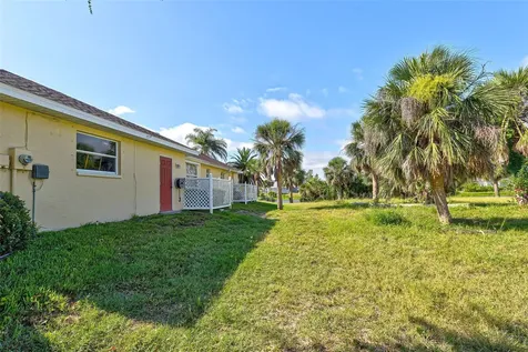 54 Long Meadow Place Rotonda West FL 33947
