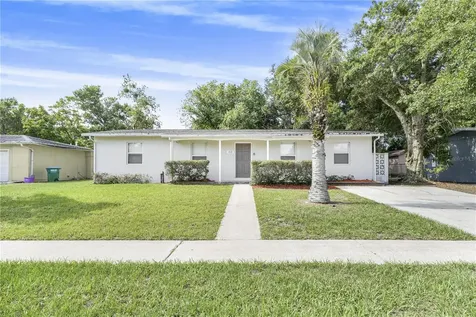 1655 Weybridge Street Deltona FL 32725