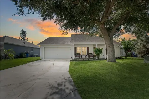 527 Terranova Circle Winter Haven FL 33884