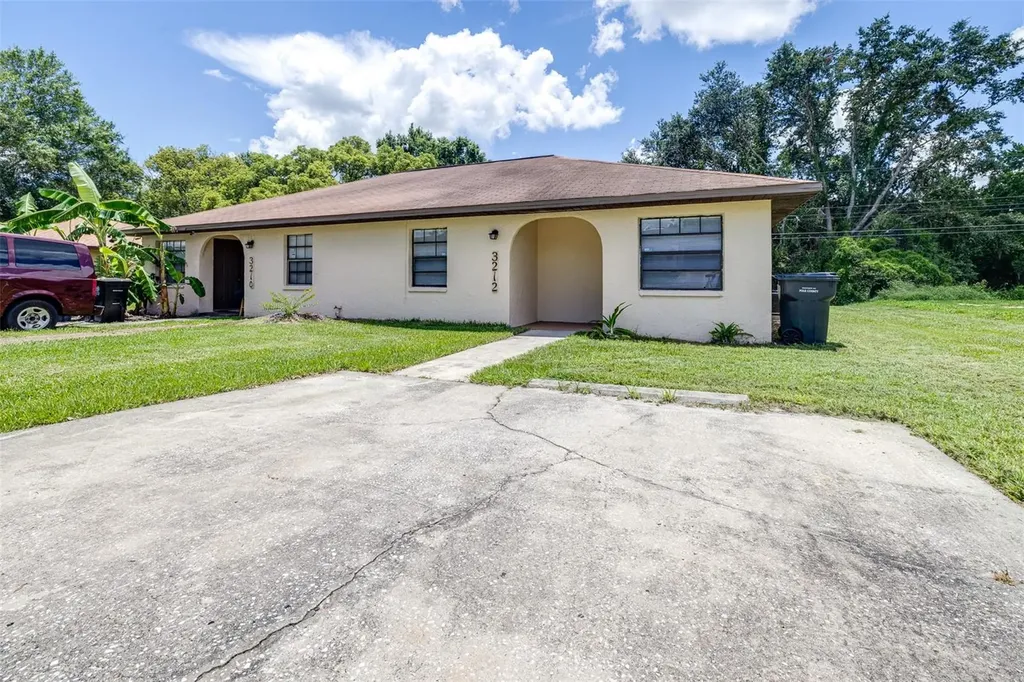 3210 Julia Court Lakeland FL 33810