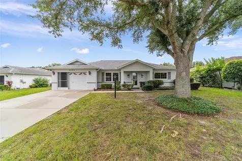 9685 SW 97th Street Ocala FL 34481