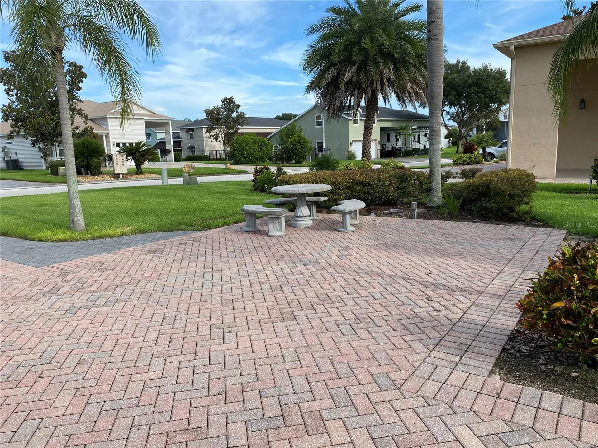 339 Cruisers Drive Polk City FL 33868