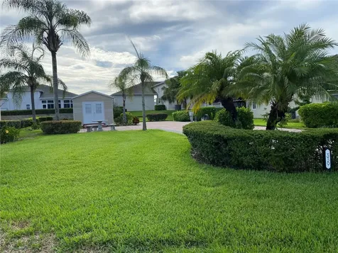 339 Cruisers Drive Polk City FL 33868